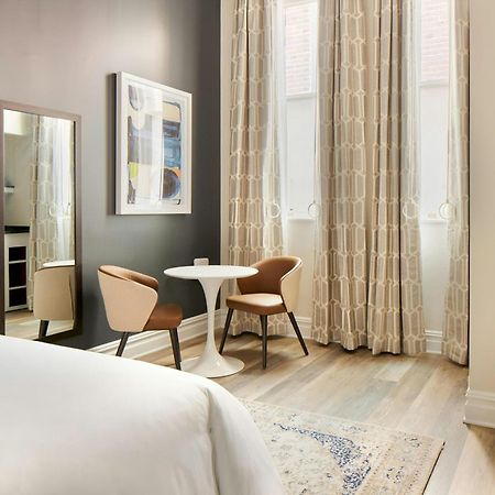 The Arco, Sonder Hotel By Marriott Bonvoy Philadelphia Eksteriør bilde