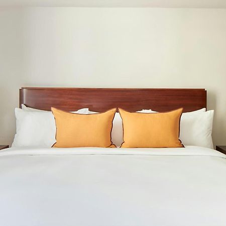 The Arco, Sonder Hotel By Marriott Bonvoy Philadelphia Eksteriør bilde
