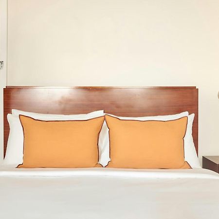 The Arco, Sonder Hotel By Marriott Bonvoy Philadelphia Eksteriør bilde