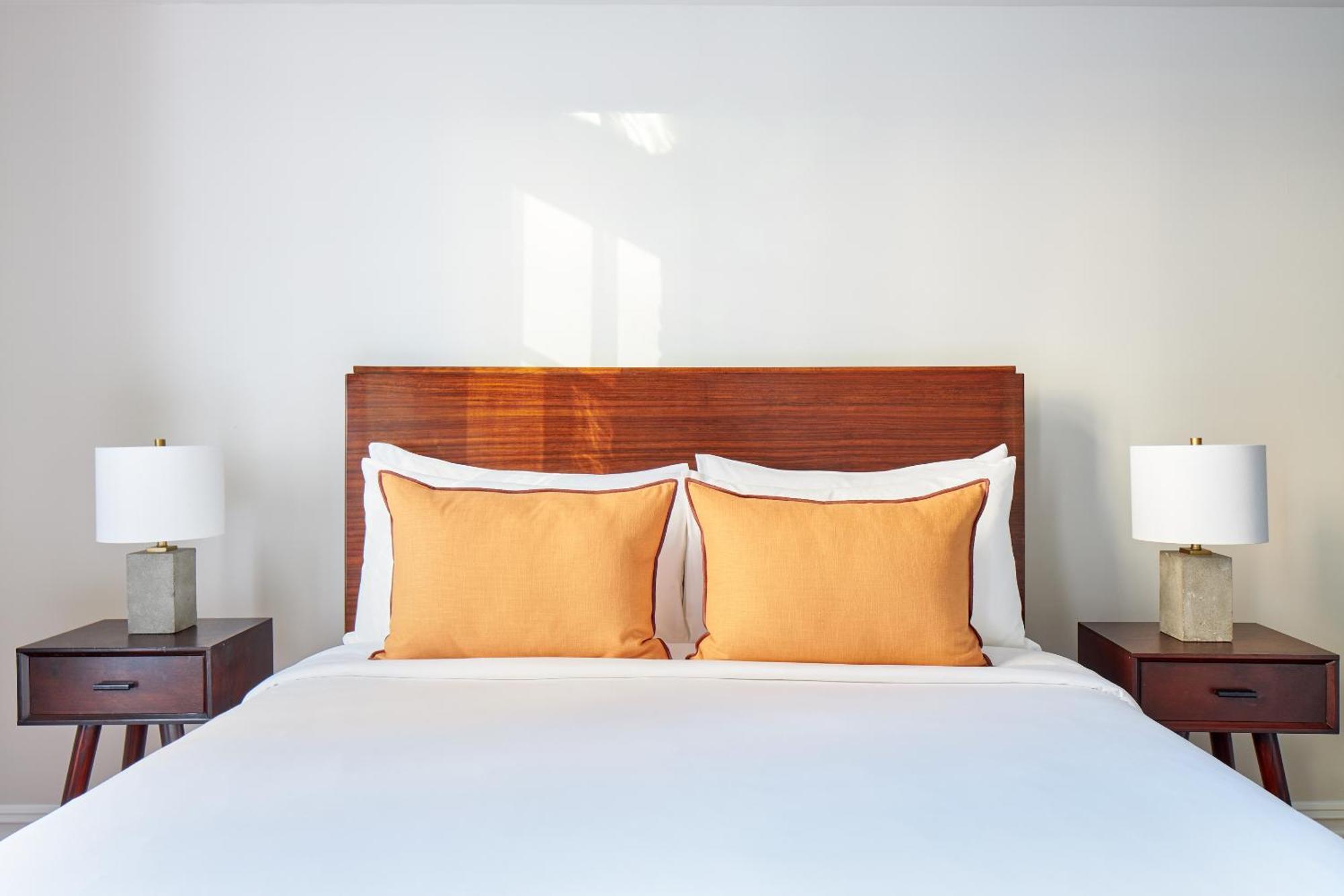 The Arco, Sonder Hotel By Marriott Bonvoy Philadelphia Eksteriør bilde