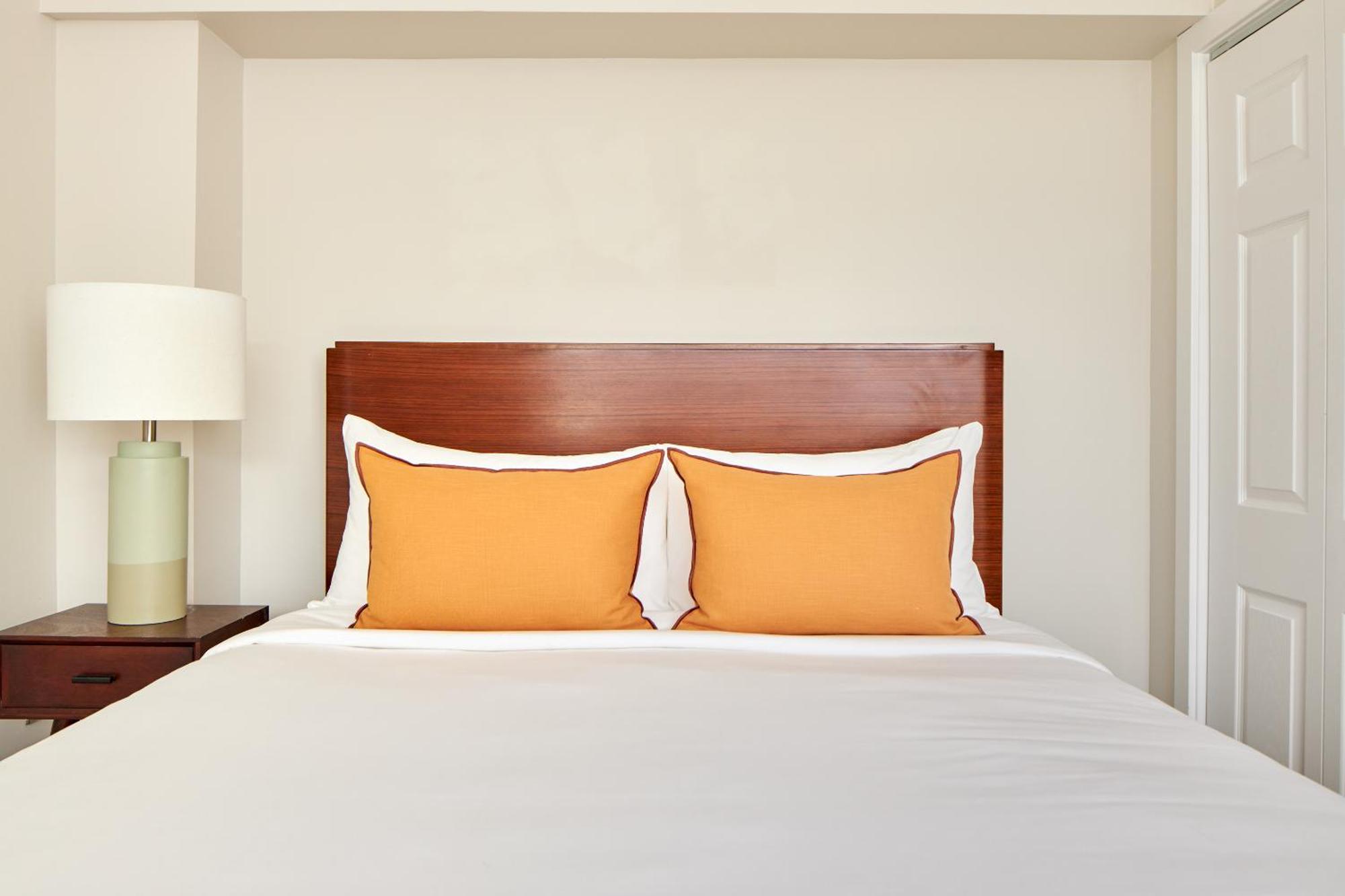 The Arco, Sonder Hotel By Marriott Bonvoy Philadelphia Eksteriør bilde
