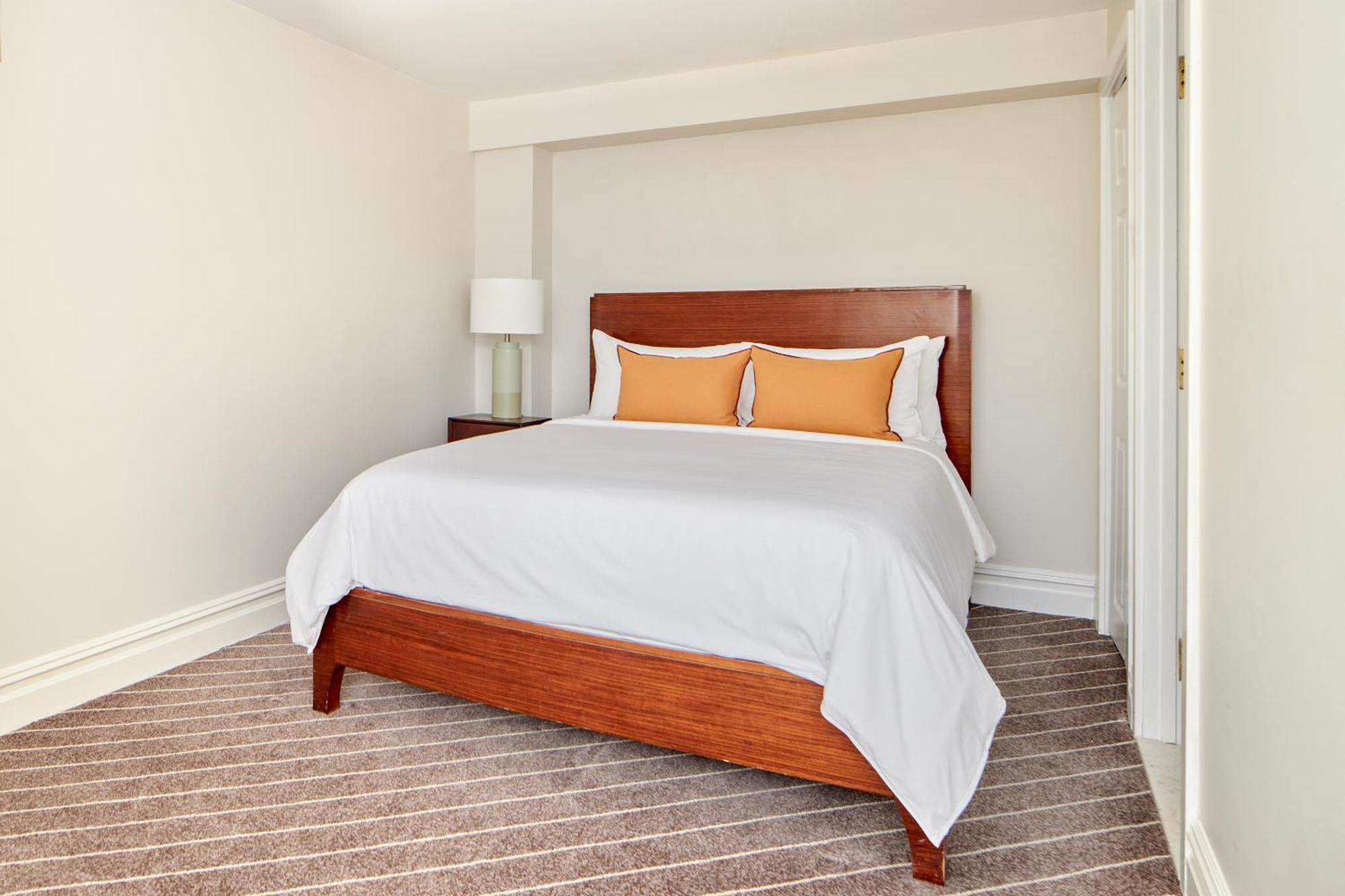 The Arco, Sonder Hotel By Marriott Bonvoy Philadelphia Eksteriør bilde