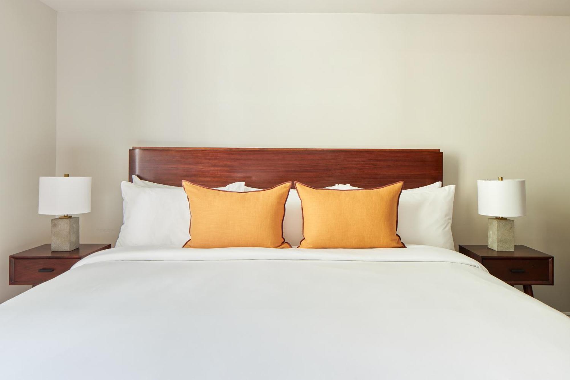 The Arco, Sonder Hotel By Marriott Bonvoy Philadelphia Eksteriør bilde