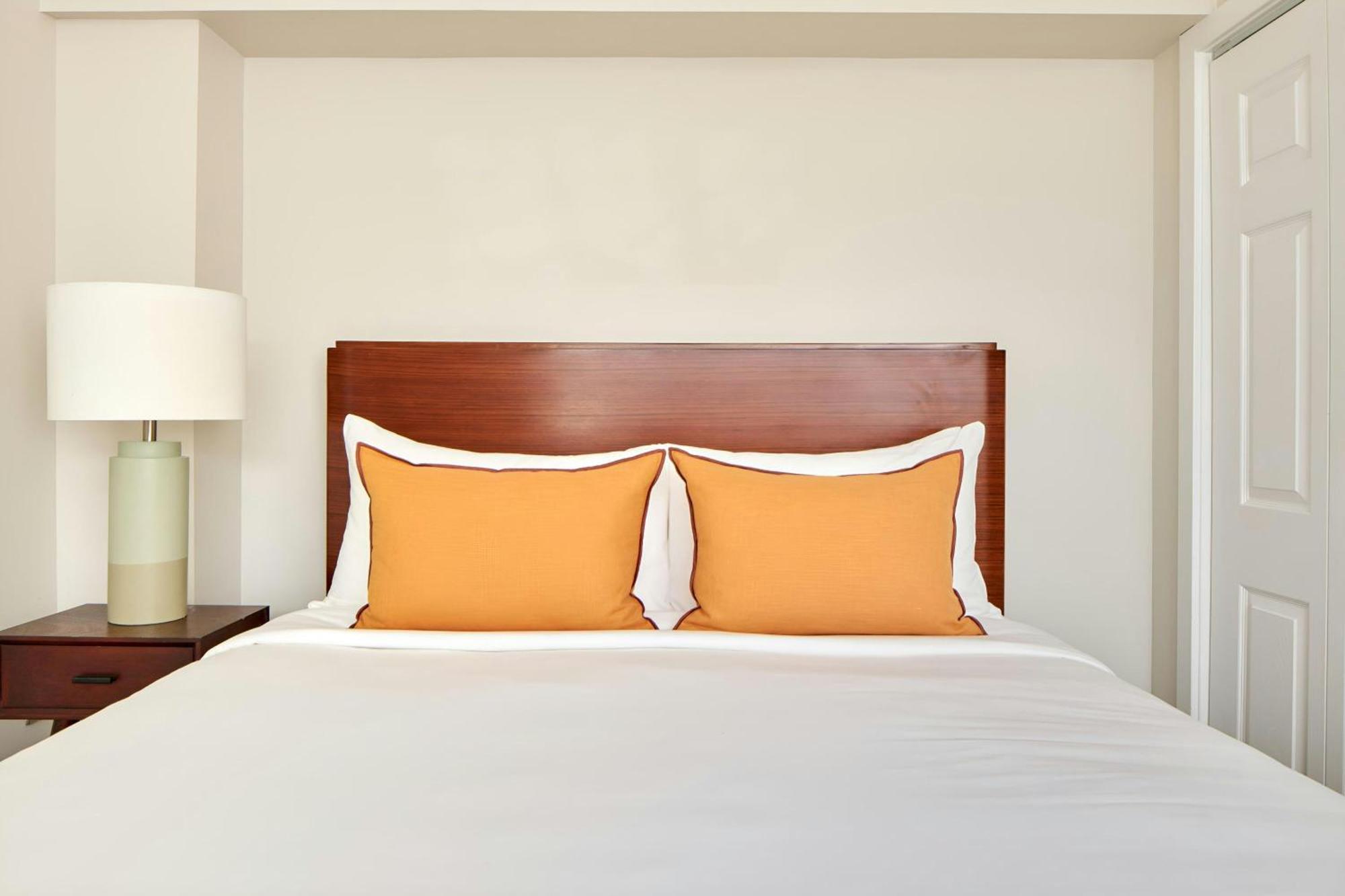 The Arco, Sonder Hotel By Marriott Bonvoy Philadelphia Eksteriør bilde