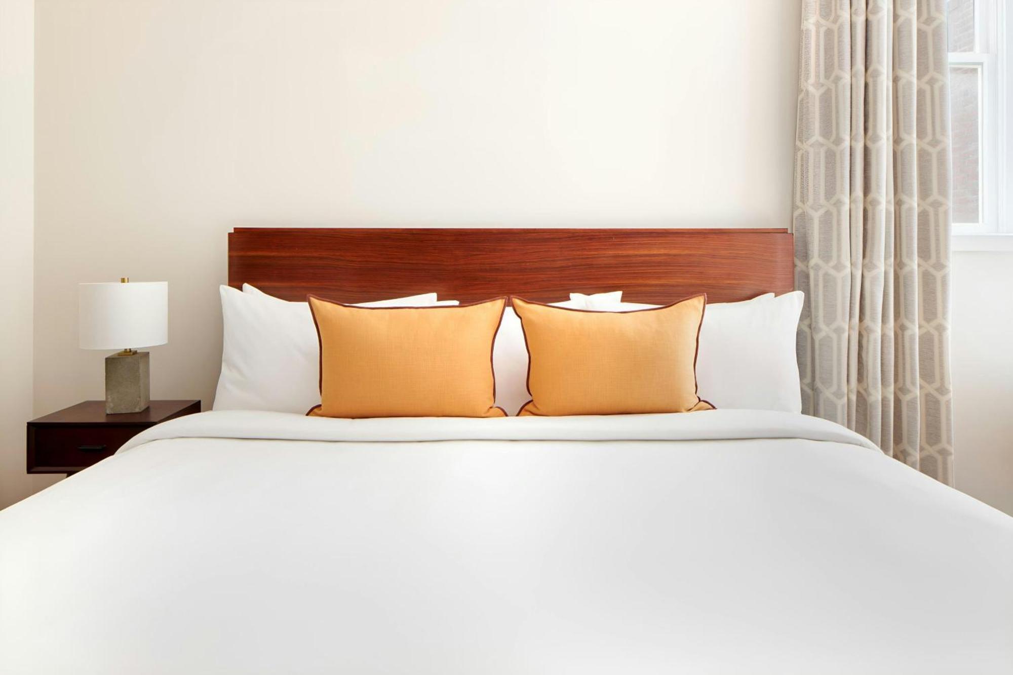 The Arco, Sonder Hotel By Marriott Bonvoy Philadelphia Eksteriør bilde