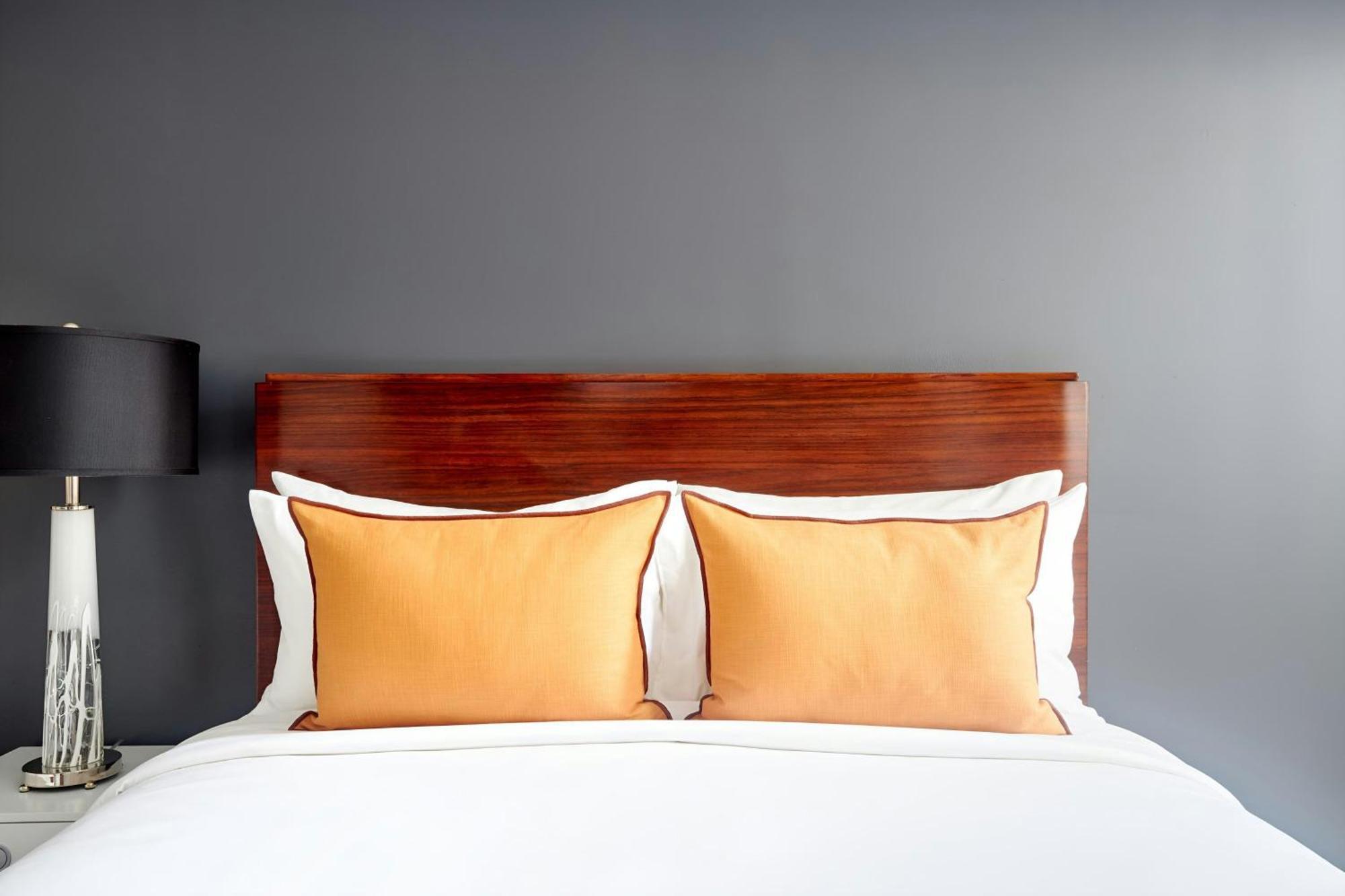 The Arco, Sonder Hotel By Marriott Bonvoy Philadelphia Eksteriør bilde