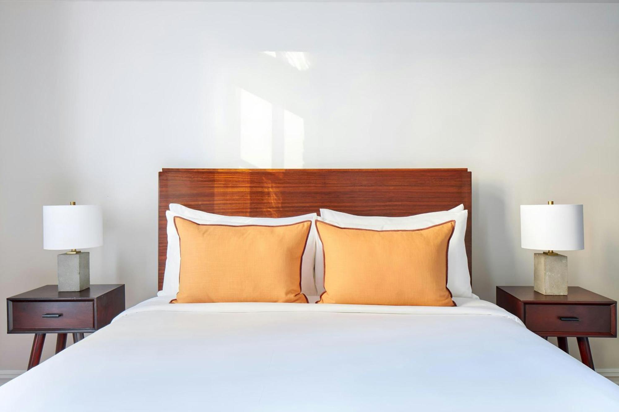 The Arco, Sonder Hotel By Marriott Bonvoy Philadelphia Eksteriør bilde