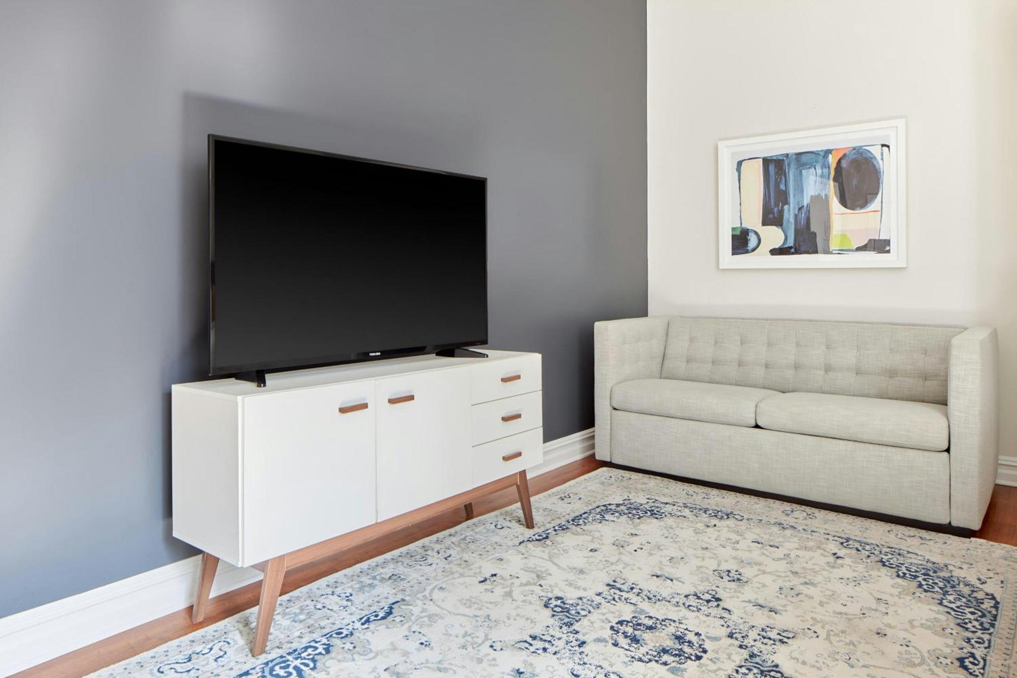 The Arco, Sonder Hotel By Marriott Bonvoy Philadelphia Eksteriør bilde