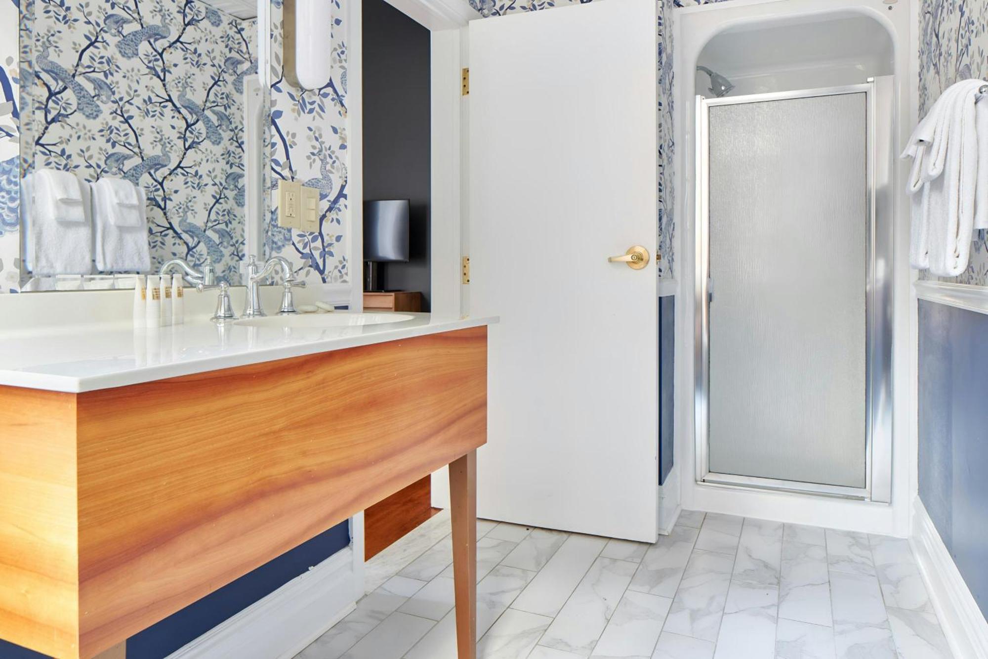 The Arco, Sonder Hotel By Marriott Bonvoy Philadelphia Eksteriør bilde